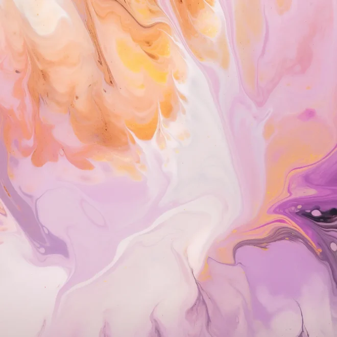 Musical improvisation is the spontaneous music