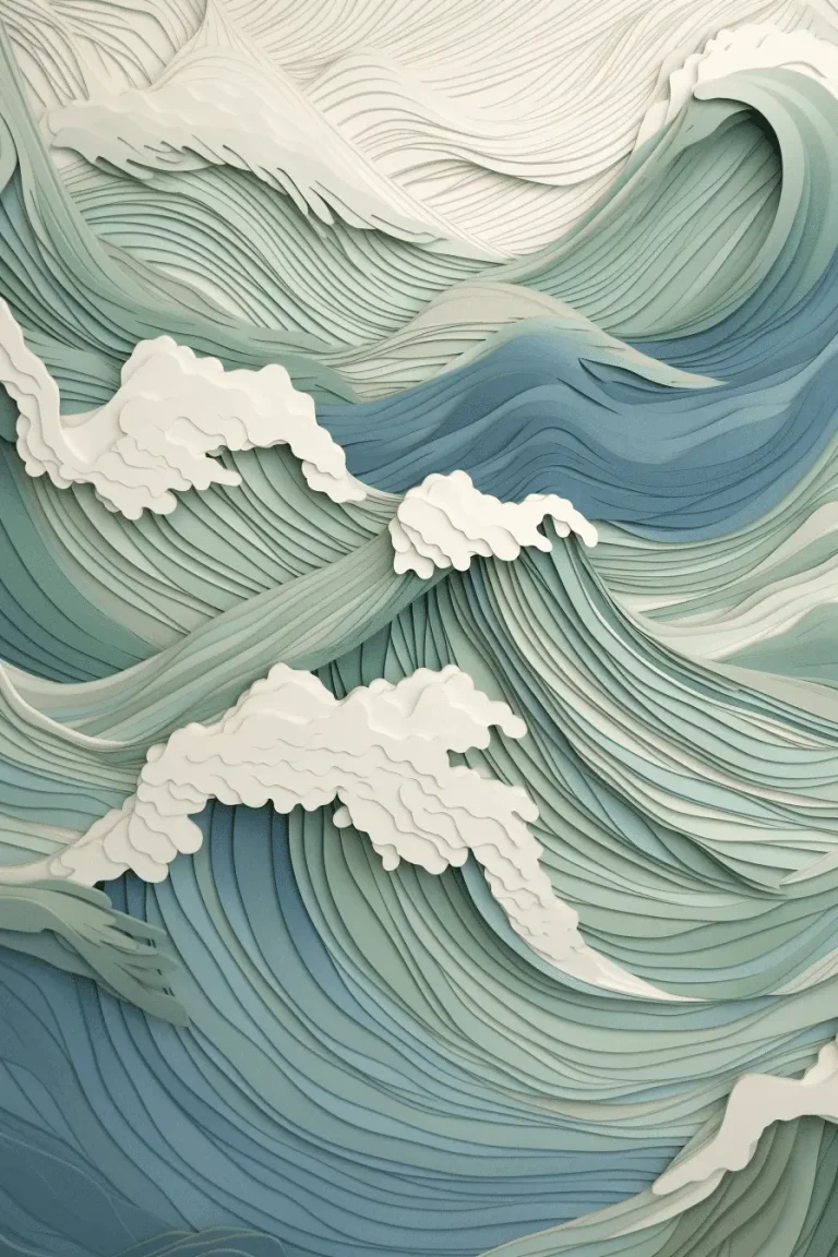 Customizing your brand and design settings