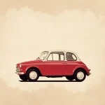 Far far away, behind the word mountains